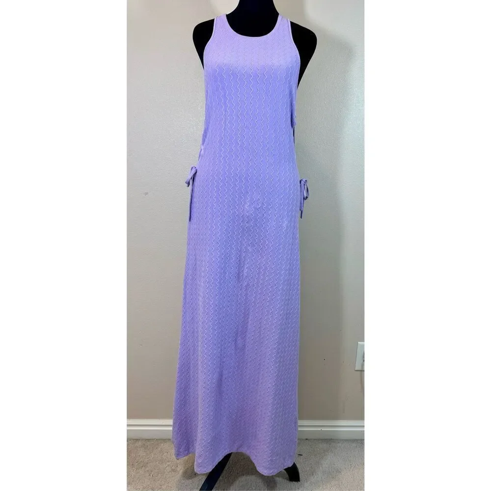 Free People nwot free